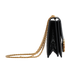 Karligraphy, side view